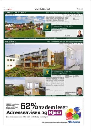 adresseavisen_bog-20110513_000_00_00_058.pdf