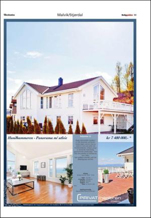 adresseavisen_bog-20110513_000_00_00_059.pdf