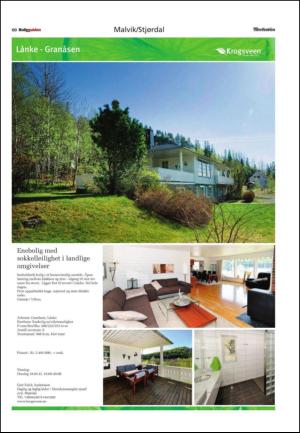 adresseavisen_bog-20110513_000_00_00_060.pdf