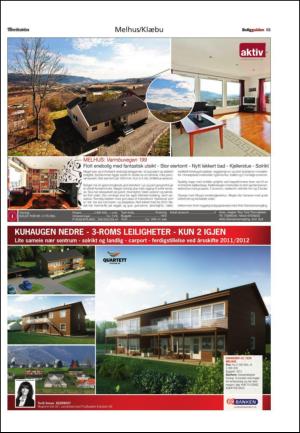 adresseavisen_bog-20110513_000_00_00_061.pdf