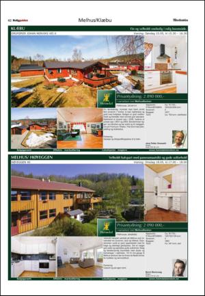 adresseavisen_bog-20110513_000_00_00_062.pdf