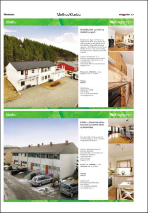 adresseavisen_bog-20110513_000_00_00_063.pdf