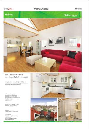 adresseavisen_bog-20110513_000_00_00_064.pdf