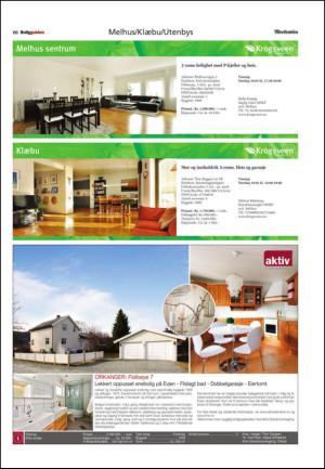 adresseavisen_bog-20110513_000_00_00_066.pdf