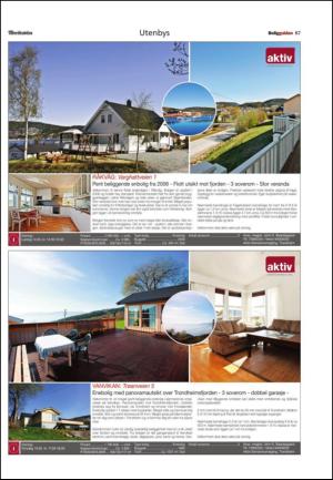 adresseavisen_bog-20110513_000_00_00_067.pdf