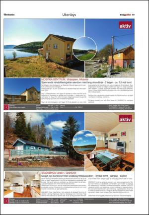 adresseavisen_bog-20110513_000_00_00_069.pdf