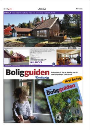 adresseavisen_bog-20110513_000_00_00_070.pdf