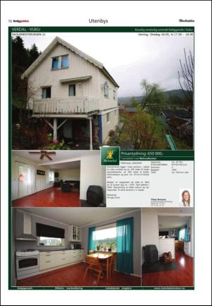 adresseavisen_bog-20110513_000_00_00_072.pdf