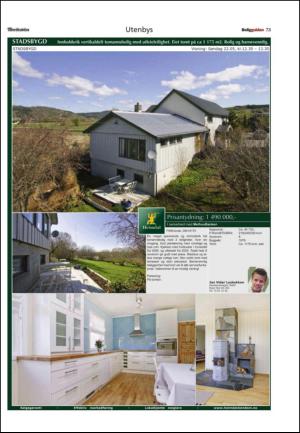 adresseavisen_bog-20110513_000_00_00_073.pdf