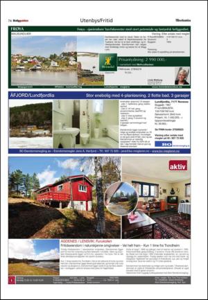 adresseavisen_bog-20110513_000_00_00_074.pdf