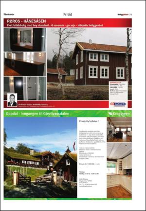 adresseavisen_bog-20110513_000_00_00_075.pdf