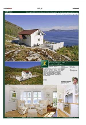 adresseavisen_bog-20110513_000_00_00_076.pdf