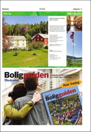 adresseavisen_bog-20110513_000_00_00_077.pdf