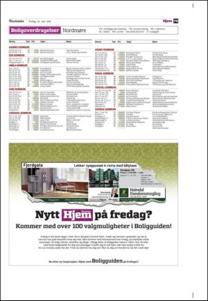 adresseavisen_bog-20110513_000_00_00_079.pdf