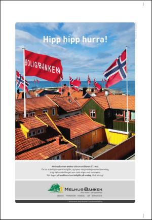 adresseavisen_bog-20110513_000_00_00_080.pdf