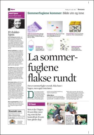 adresseavisen_bog-20110520_000_00_00_002.pdf