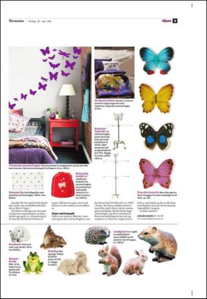 adresseavisen_bog-20110520_000_00_00_003.pdf