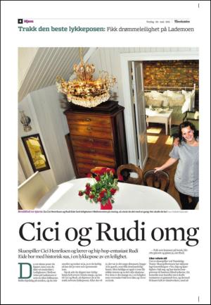 adresseavisen_bog-20110520_000_00_00_004.pdf