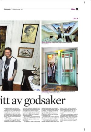 adresseavisen_bog-20110520_000_00_00_005.pdf