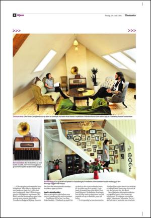 adresseavisen_bog-20110520_000_00_00_006.pdf