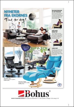 adresseavisen_bog-20110520_000_00_00_007.pdf