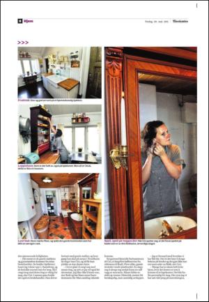 adresseavisen_bog-20110520_000_00_00_008.pdf