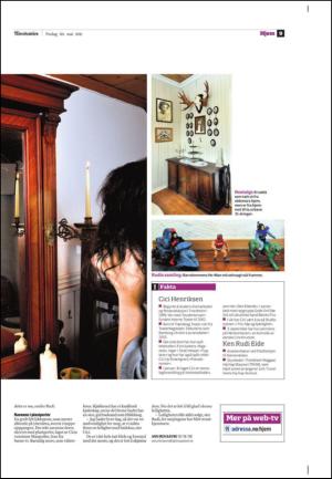 adresseavisen_bog-20110520_000_00_00_009.pdf