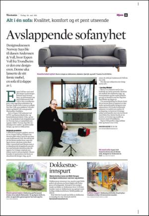 adresseavisen_bog-20110520_000_00_00_011.pdf