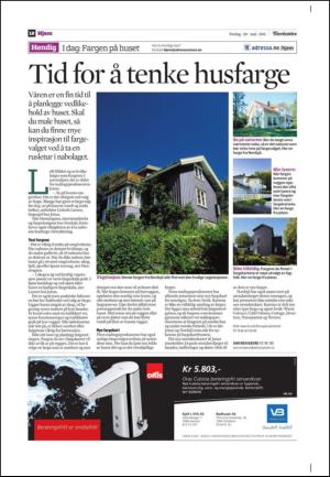 adresseavisen_bog-20110520_000_00_00_012.pdf