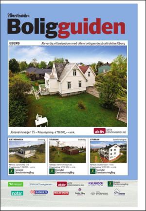 adresseavisen_bog-20110520_000_00_00_013.pdf