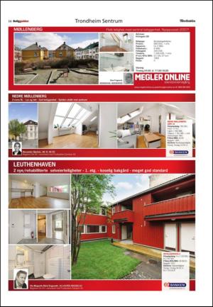 adresseavisen_bog-20110520_000_00_00_014.pdf