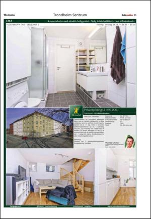 adresseavisen_bog-20110520_000_00_00_015.pdf