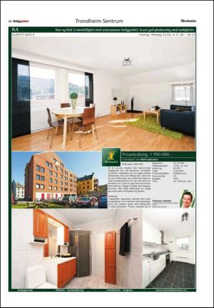 adresseavisen_bog-20110520_000_00_00_016.pdf