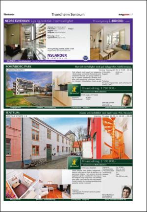 adresseavisen_bog-20110520_000_00_00_017.pdf