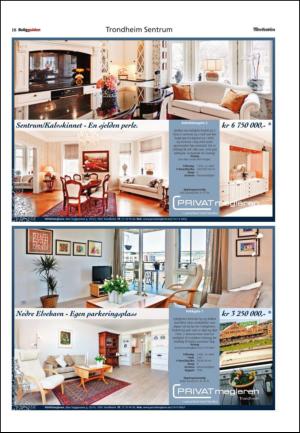 adresseavisen_bog-20110520_000_00_00_018.pdf