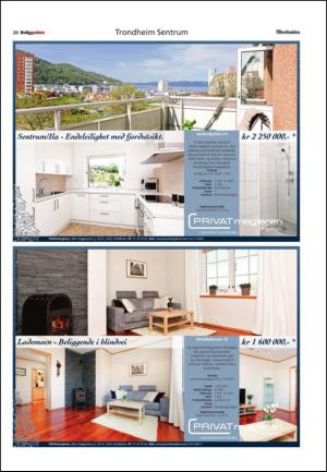 adresseavisen_bog-20110520_000_00_00_020.pdf