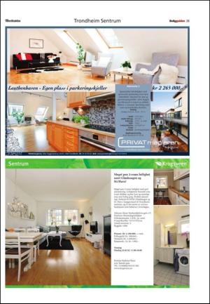 adresseavisen_bog-20110520_000_00_00_021.pdf