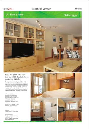 adresseavisen_bog-20110520_000_00_00_022.pdf