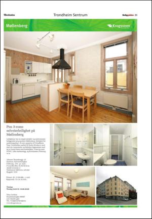 adresseavisen_bog-20110520_000_00_00_023.pdf