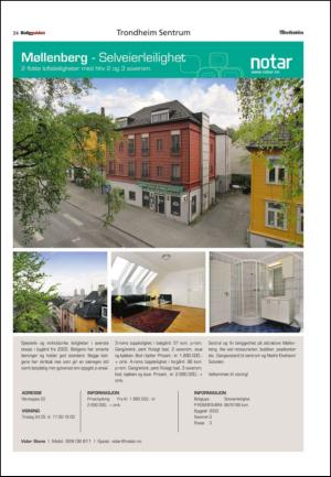 adresseavisen_bog-20110520_000_00_00_024.pdf