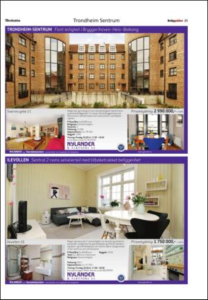 adresseavisen_bog-20110520_000_00_00_025.pdf