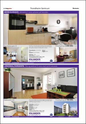 adresseavisen_bog-20110520_000_00_00_026.pdf