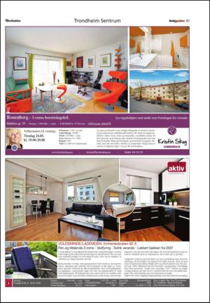 adresseavisen_bog-20110520_000_00_00_027.pdf