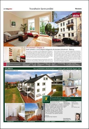 adresseavisen_bog-20110520_000_00_00_028.pdf