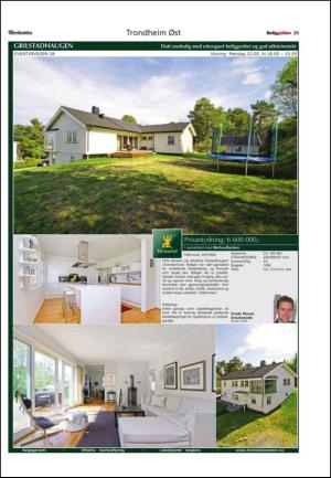 adresseavisen_bog-20110520_000_00_00_029.pdf