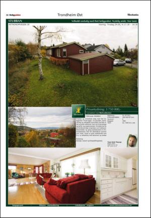 adresseavisen_bog-20110520_000_00_00_030.pdf