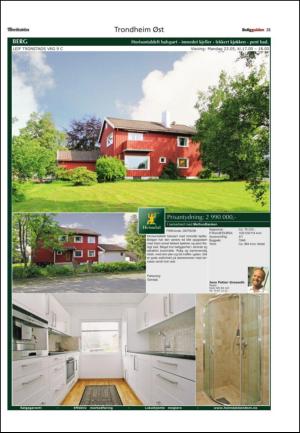 adresseavisen_bog-20110520_000_00_00_031.pdf