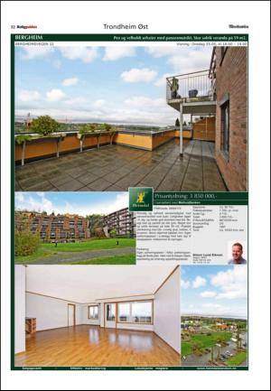 adresseavisen_bog-20110520_000_00_00_032.pdf