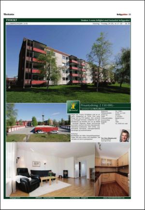 adresseavisen_bog-20110520_000_00_00_033.pdf