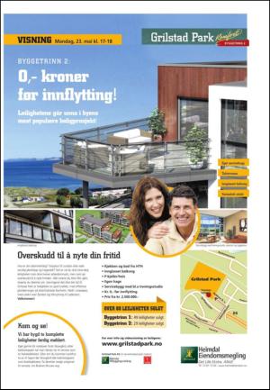 adresseavisen_bog-20110520_000_00_00_034.pdf